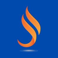 MedSpa Ignite Digital Marketing logo - Similar company to Betterthan Studio