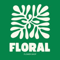 floraltex logo - Similar company to Lexygraph Ai