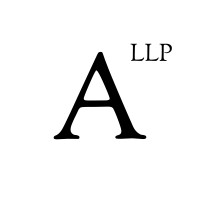 Anatona LLP logo - Similar company to Synertree Io
