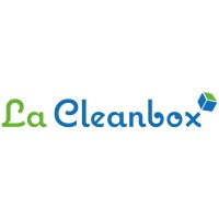 La Cleanbox
