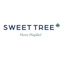 Sweet Tree Holdings 1, LLC logo - Similar company to Pocono Mountain Maple