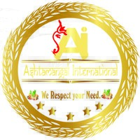 Ashtamangal International logo - Similar company to Agro Global Trade (Agt)