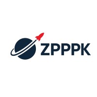 Związek Polskich Przedsiębiorców Przemysłu Kosmicznego logo - Similar company to 3D Pro Sp. Z O.O.
