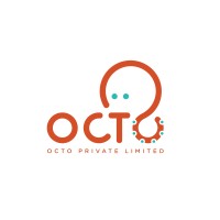 Octo mv logo - Similar company to Oofi Studio