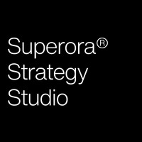 Superora® Strategy Studio logo - Similar company to Dokotella