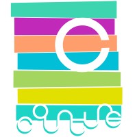 courture logo - Similar company to Couture