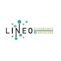 Lineo Accountants & Adviseurs B.V. logo - Similar company to Multitaxx Administratie & Belastingen