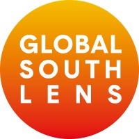 Global South Lens logo - Similar company to Franska.Nl