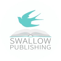 Swallow Publishing, LLC logo - Similar company to Author Services Australia