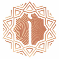 Ignite Medispa logo - Similar company to Stormeur®
