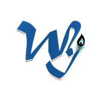 Weblancexperts Infomatics
