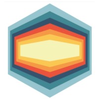 CEDAS logo - Similar company to Impresol Media Solutions