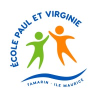 Ecole Paul et Virginie logo - Similar company to Copit -- A Leather Specialty Platform
