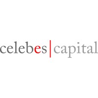 Celebes Capital - PT Celebes Artha Ventura logo - Similar company to Supratama