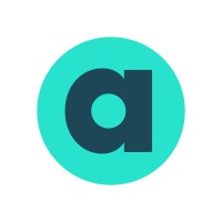 Allwyn North America logo - Similar company to Bts-It, Inc.