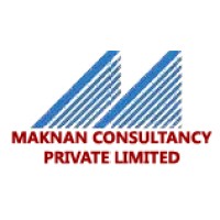 Maknan Consultancy Private Limited logo - Similar company to Satcon