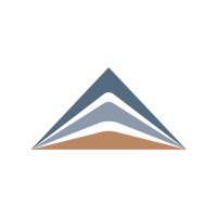 TriCoast Advisors logo - Similar company to Aepc