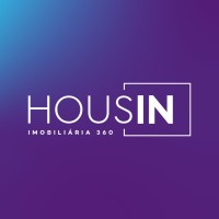 Housin Imobiliária 360 logo - Similar company to Construeng