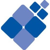Pivotstone Group
