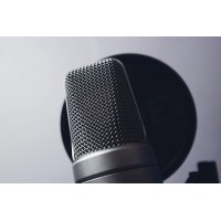 Studio K9