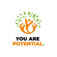 Genuine Futures logo - Similar company to Entrepreneurs Unlocked Cic