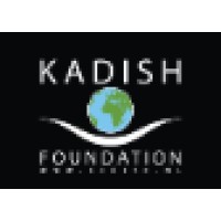 Kadish Foundation