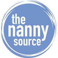 The Nanny Source, LLC logo - Similar company to Trvl Creative