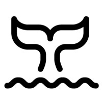 narval logo - Similar company to Phpfastcache