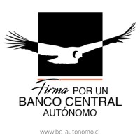 Banco Central Autónomo logo - Similar company to Pivotes - Centro De Incidencia Pública