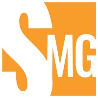 Specialist Marketing Group logo - Similar company to Jmax Media Solutions, Llc
