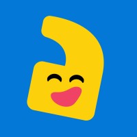 Talkiplay