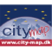 City-Map Internetmarketing