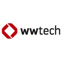 WWTECH - Mobilna Obróbka Skrawaniem logo - Similar company to Verg Sp. Z O.O.