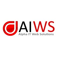 AIWS logo - Similar company to Kavanant Global
