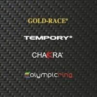 Gold Race - Cecchini Team Srl
