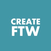 Create FTW logo - Similar company to Remote Work Armenia