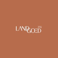 Landgoed235 logo - Similar company to Wannes.Group