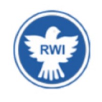 Roadwings International logo - Similar company to Eastern Road Carriers Pvt Ltd