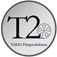 Take2Film logo - Similar company to Take Two Films