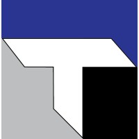 Troy Mobility, Inc. logo - Similar company to Comraptor Secure Encrypted Mobile Communications