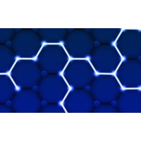 The Cryptoverse logo