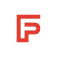Fundación Paiz logo - Similar company to Fundación Ciudades Conectadas