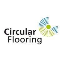 Circular Flooring logo - Similar company to Resintech Usa, Inc.
