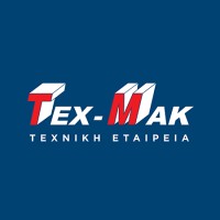 TEX-MAK O.E. logo - Similar company to Man-Air S.A.