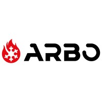 Arbo S.p.A. logo - Similar company to Arbo