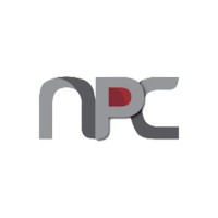 National Pioneers Company (NPC) logo - Similar company to Fouad Alansari Group مجموعة فؤاد الأنصاري
