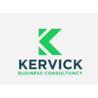 Kervick Business Consultancy logo - Similar company to Devine & Co