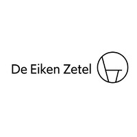 De Eiken Zetel - D. Willems - De Lange logo - Similar company to &Dez.