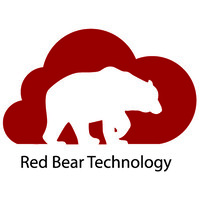 Red Bear Technology Ltd logo - Similar company to Red Bear Tech