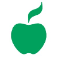Freudenthaler logo - Similar company to Rt-Cad Tiefenböck Gmbh